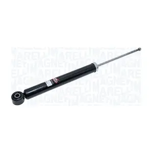 357344070000 MAGNETI MARELLI