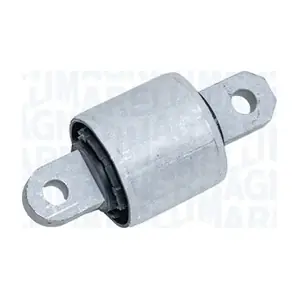 50546877 ALFA ROMEO