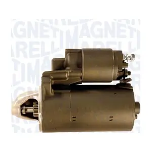 MAGNETI MARELLI 944280132700