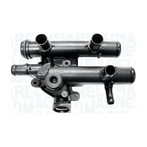MAGNETI MARELLI 352058882000