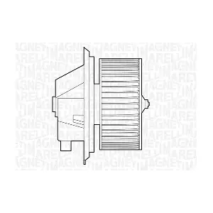 7606537 ALFA ROMEO