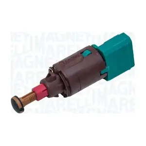 000051211010 MAGNETI MARELLI
