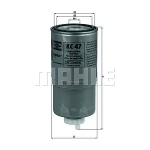 MAGNETI MARELLI 154086191570