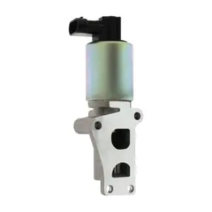 571822112023 MAGNETI MARELLI