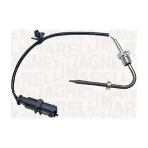 172000407010 MAGNETI MARELLI