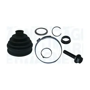 302025100029 MAGNETI MARELLI