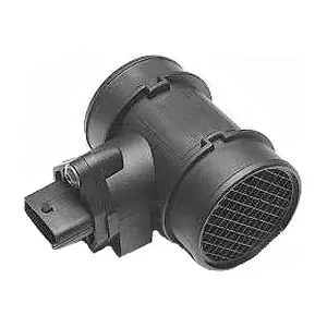 MAGNETI MARELLI 213719677019