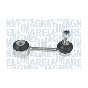 301191620210 MAGNETI MARELLI