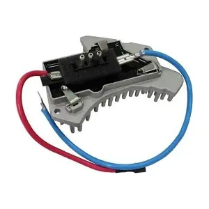 359000602950 MAGNETI MARELLI