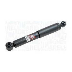 MAGNETI MARELLI 357369070000