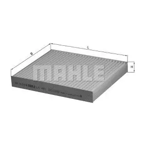 154703907390 MAGNETI MARELLI