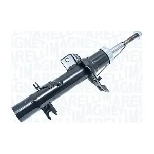 357507070100 MAGNETI MARELLI