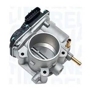 802000000149 MAGNETI MARELLI