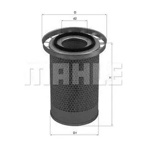 AL78223 JOHN DEERE