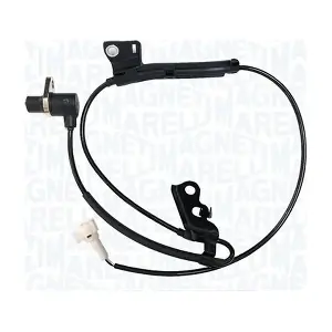 172100139010 MAGNETI MARELLI