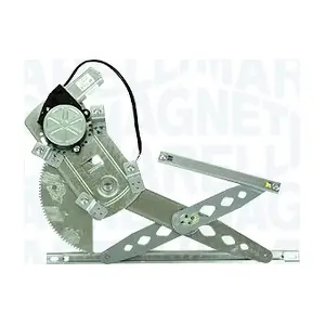 MAGNETI MARELLI 350103189700