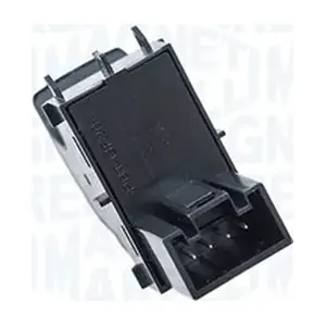 000051200010 MAGNETI MARELLI