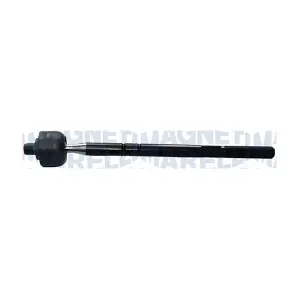 301191601370 MAGNETI MARELLI