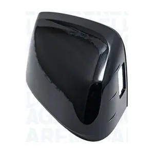 MAGNETI MARELLI 182201590400