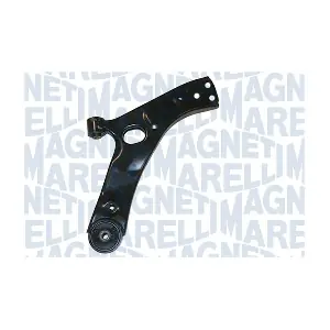 MAGNETI MARELLI 301181359900