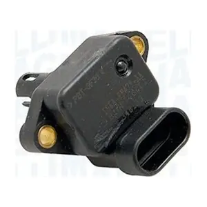 215810003800 MAGNETI MARELLI