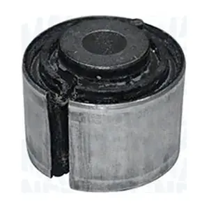 030607020895 MAGNETI MARELLI