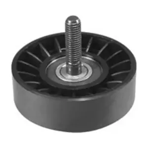 MAGNETI MARELLI 331316170024