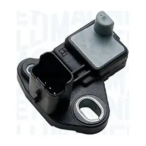 MAGNETI MARELLI 064848167010