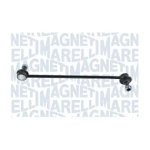 MAGNETI MARELLI 301191621900