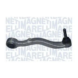 MAGNETI MARELLI 301181328800
