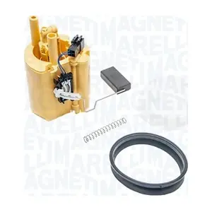 MAGNETI MARELLI 313011313107