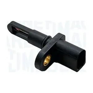 215810400701 MAGNETI MARELLI