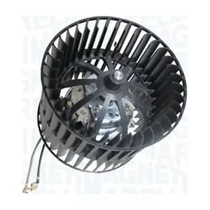 MAGNETI MARELLI 069412343010