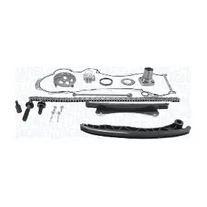 MAGNETI MARELLI 341500001420