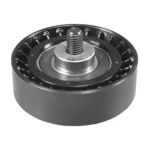 331316170033 MAGNETI MARELLI