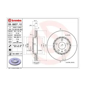 360406008800 MAGNETI MARELLI