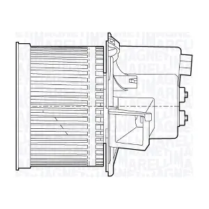 069412655010 MAGNETI MARELLI