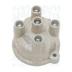 071502100010 MAGNETI MARELLI