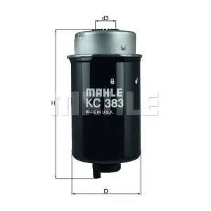 154072343263 MAGNETI MARELLI