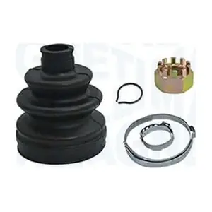 302025100087 MAGNETI MARELLI