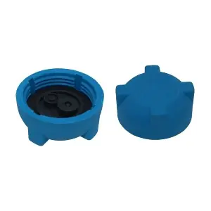 359001603060 MAGNETI MARELLI
