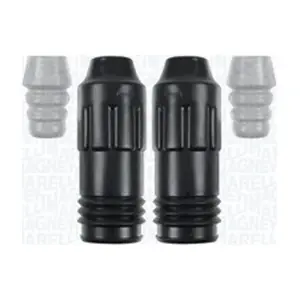 KK37B3411 KIA