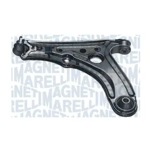 301181310750 MAGNETI MARELLI