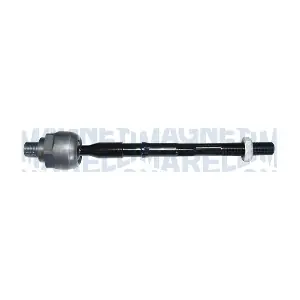 301191602400 MAGNETI MARELLI