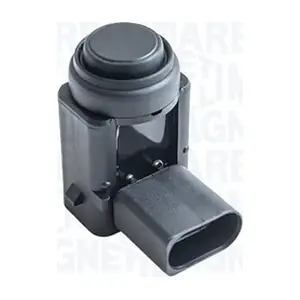 021016098010 MAGNETI MARELLI