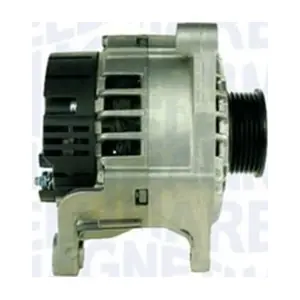 MAGNETI MARELLI 944390901410