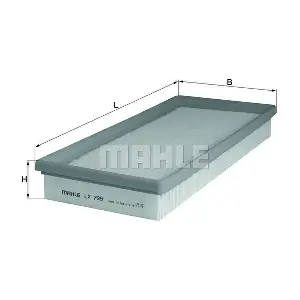 154098577490 MAGNETI MARELLI