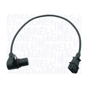 064848014010 MAGNETI MARELLI