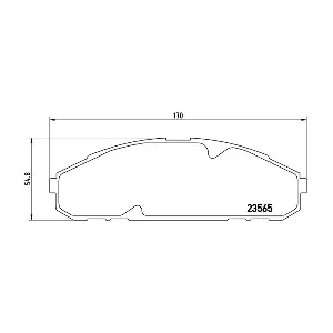 363700456072 MAGNETI MARELLI