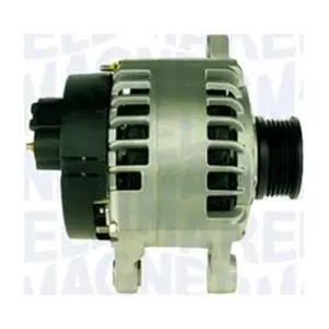 MAGNETI MARELLI 944390902020
